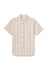 Katin Mens Woven Zenith