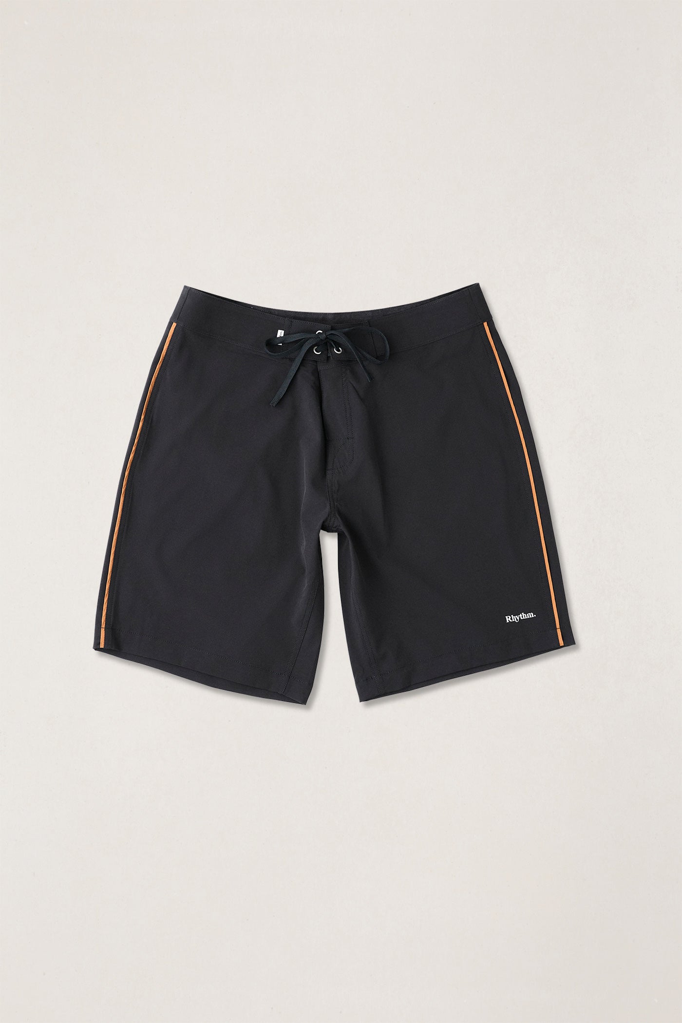 Rhythm Mens Boardshorts Essential