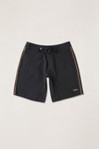 Rhythm Mens Boardshorts Essential