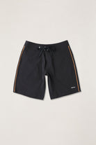 Rhythm Mens Boardshorts Essential
