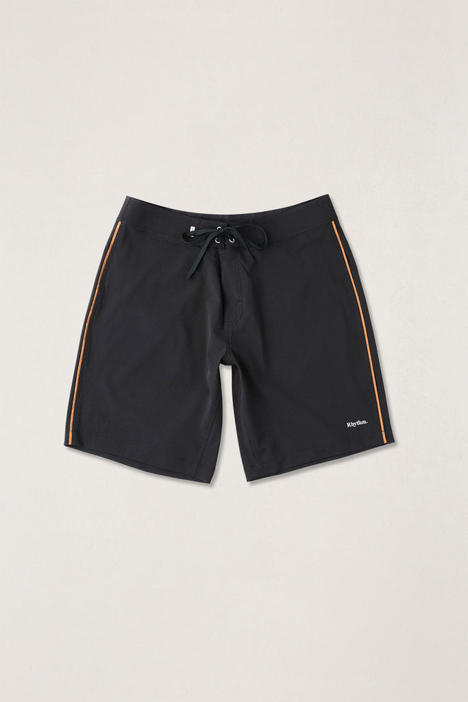 Rhythm Mens Boardshorts Essential
