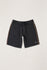 Rhythm Mens Boardshorts Essential