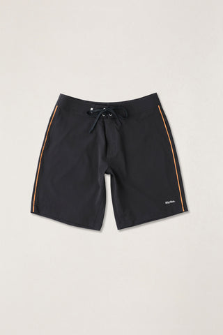 Rhythm Mens Boardshorts Essential