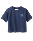 Outerknown Womens Sweatshirt The Team