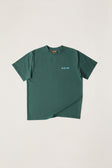 Rhythm Mens Shirt Scramble