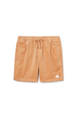 Katin Mens Shorts Cord Local