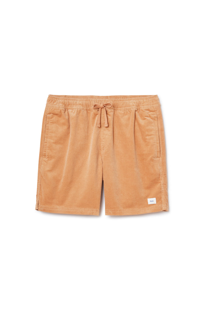 Katin Mens Shorts Cord Local