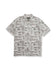 Quiksilver Waterman Mens Woven East Cape