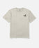 Salty Crew Mens Shirt On Board Classic