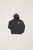 Rhythm Mens Sweatshirt Surf Essentials Fleece Hood