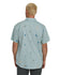 Billabong Mens Woven Sundays Mini