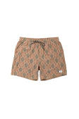 Katin Mens Boardshorts Stowaway Volley