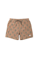 Katin Mens Boardshorts Stowaway Volley