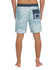 Billabong Mens Boardshorts True North Garage Lt
