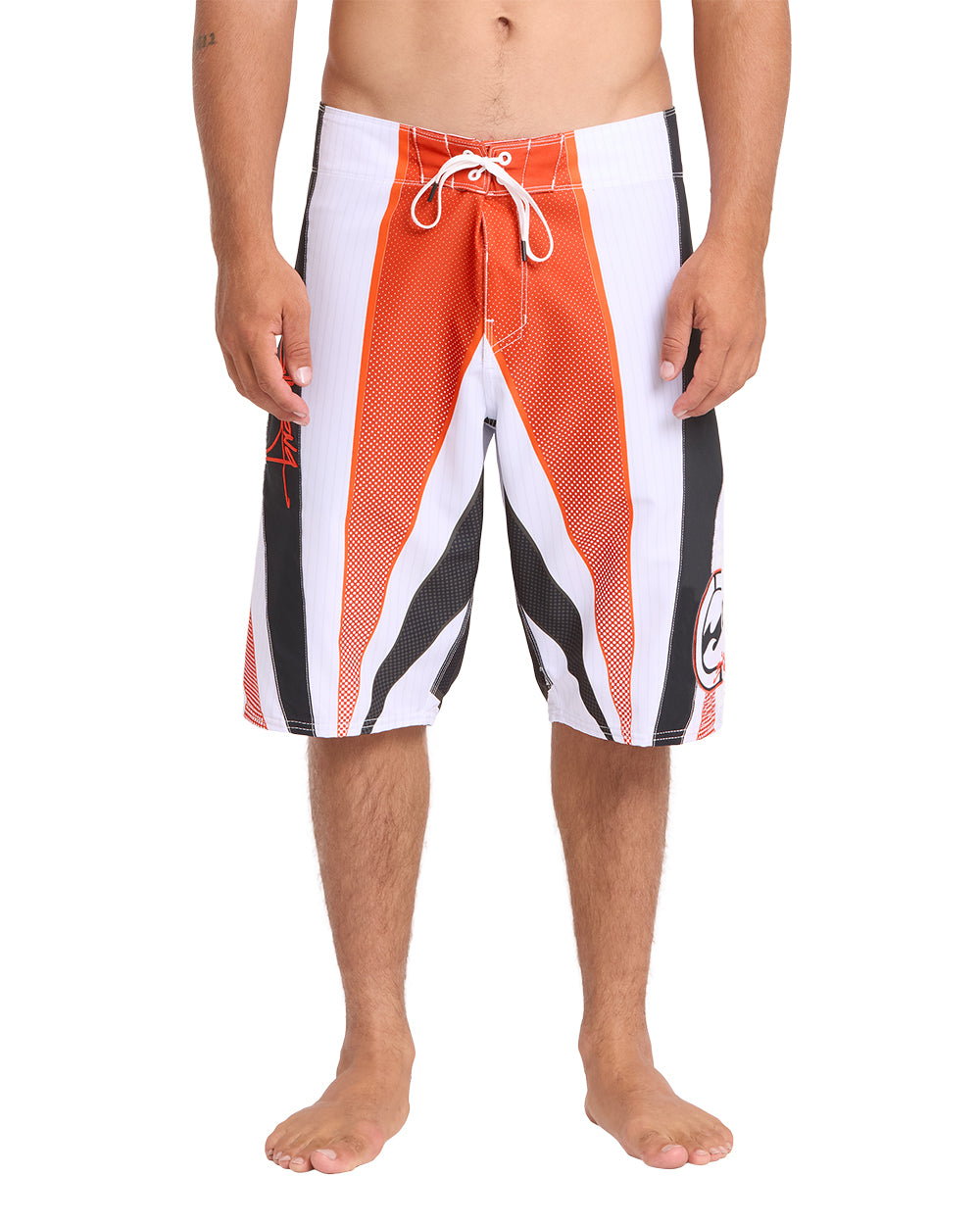 Billabong Mens Boardshorts Ai Samurai Pro