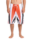 Billabong Mens Boardshorts Ai Samurai Pro