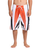 Billabong Mens Boardshorts Ai Samurai Pro