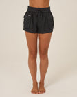 Salty Crew Womens Shorts Driftwood