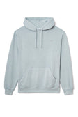 Katin Mens Sweatshirt Emb Hood Fleece