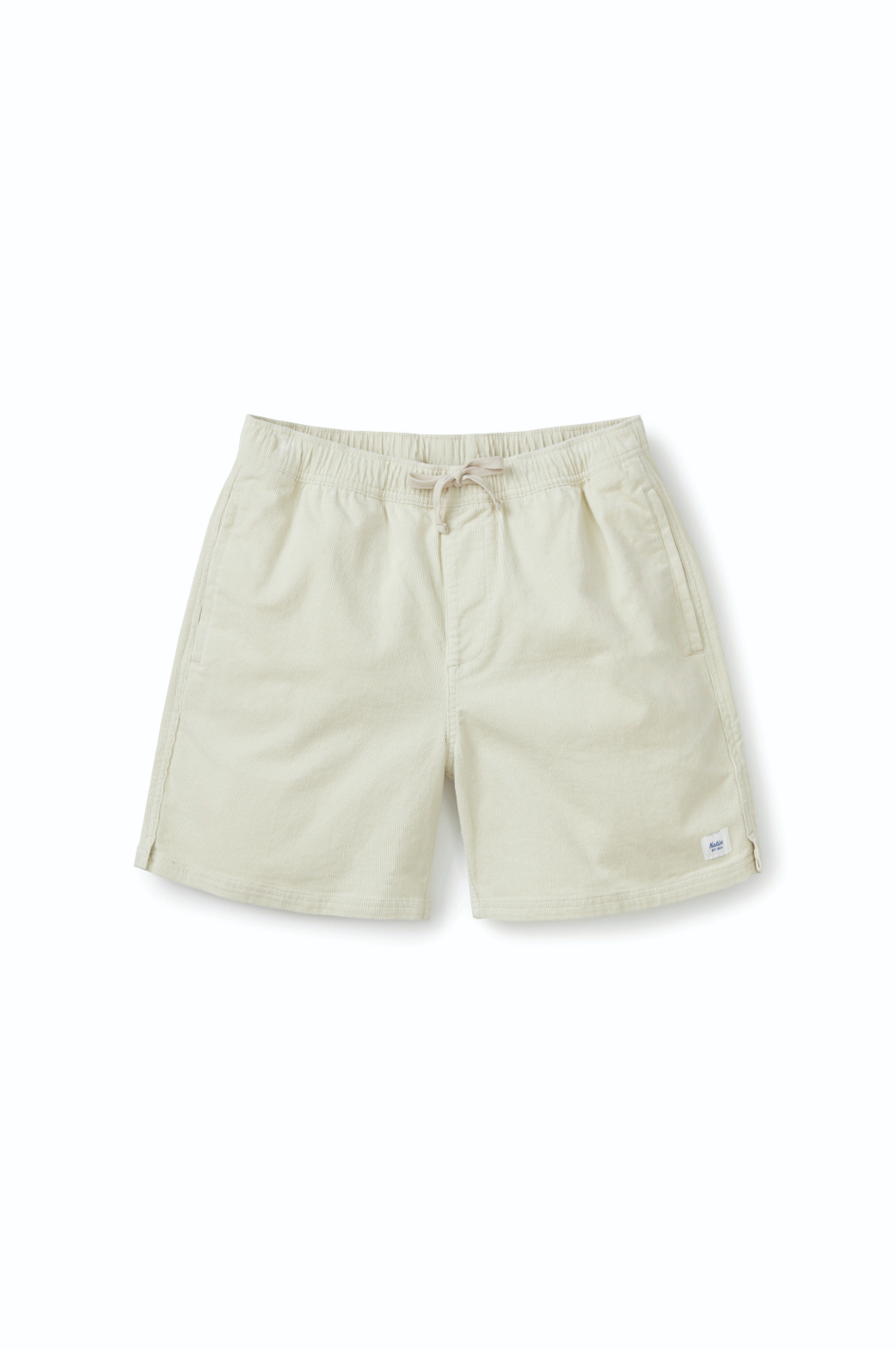 Katin Mens Shorts Cord Local