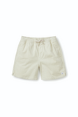 Katin Mens Shorts Cord Local