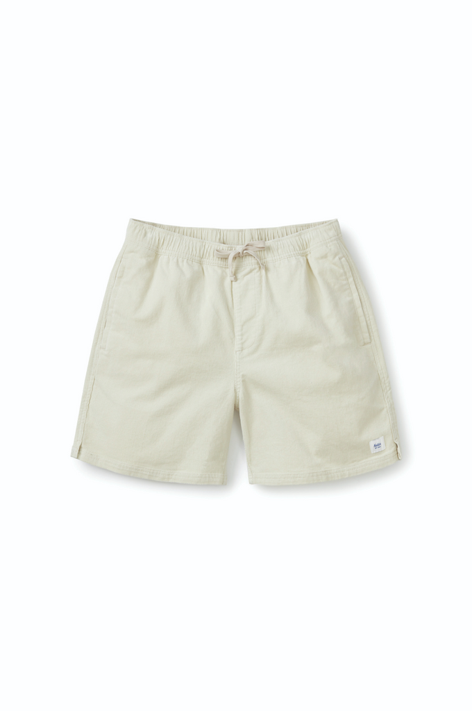 Katin Mens Shorts Cord Local