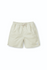 Katin Mens Shorts Cord Local