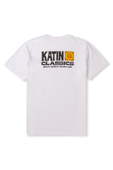 Katin Mens Shirt Helios