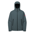Florence Marine X Mens Jacket 2.5-Layer Shell
