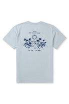 Katin Mens Shirt Expedition