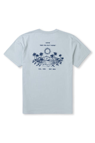 Katin Mens Shirt Expedition