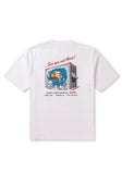 Katin Mens Shirt Sherwin Box Fit