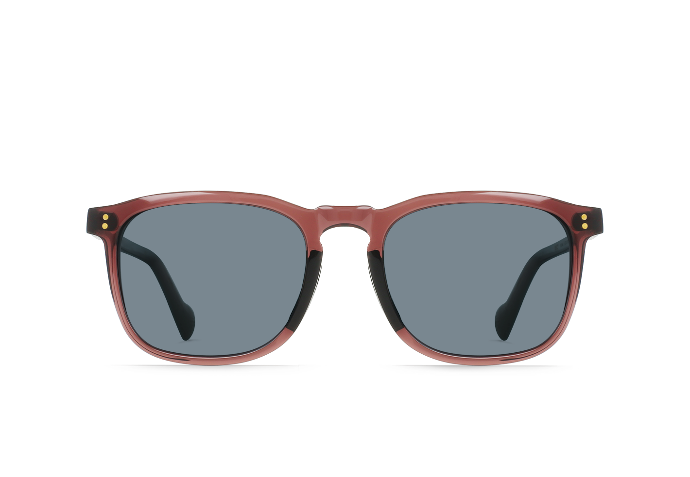 RAEN Optics Wiley 54