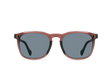 RAEN Optics Wiley 54