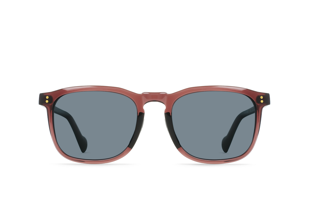 RAEN Optics Wiley 54