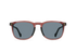 RAEN Optics Wiley 54