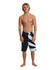 Billabong Mens Boardshorts A.I. Rising Sun Pro