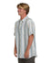 Billabong Mens Woven All Day Stripe