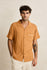 Rhythm Mens Woven Daytona