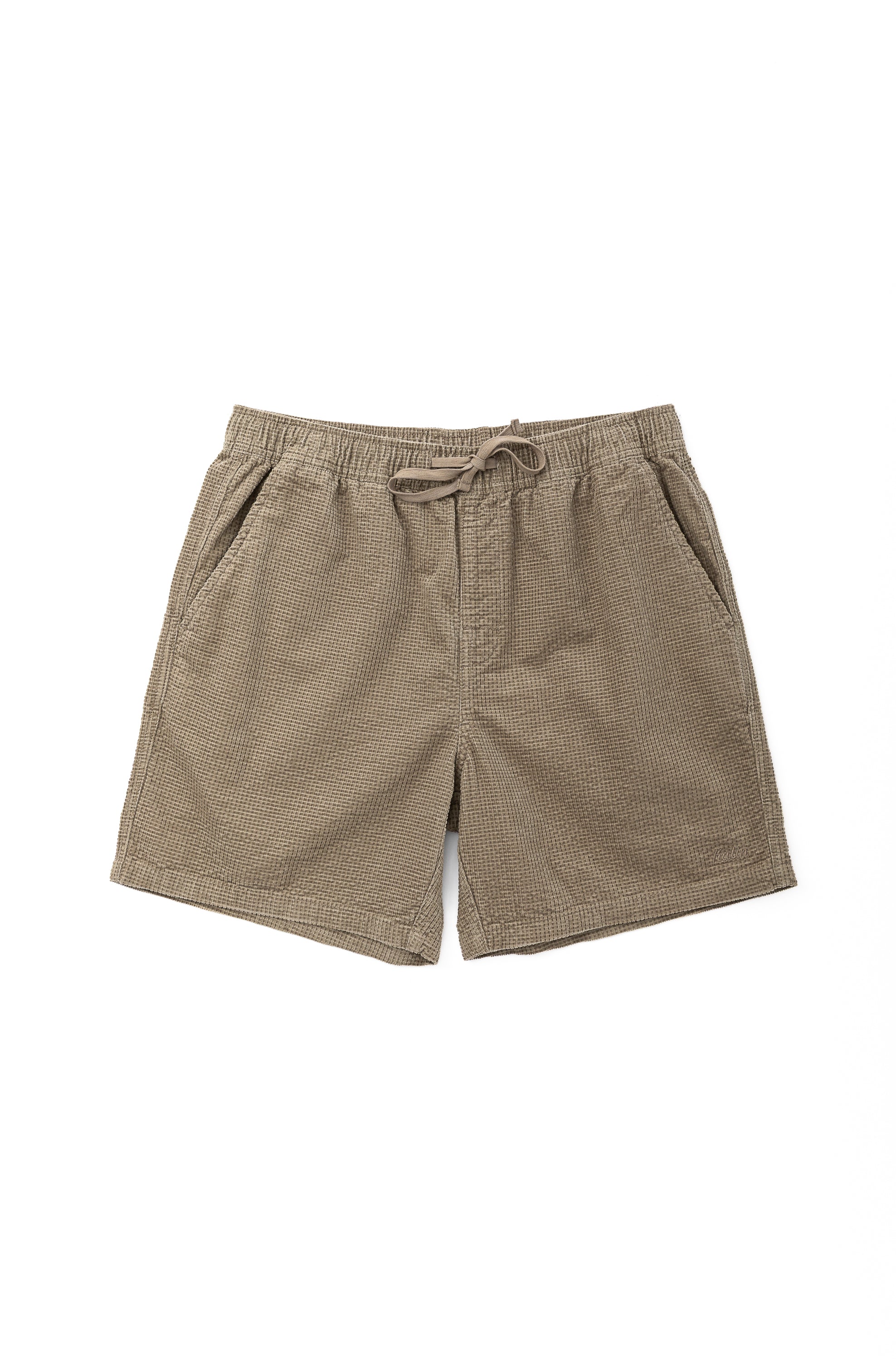 Katin Mens Shorts Ward