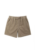 Katin Mens Shorts Ward