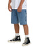 Billabong Mens Shorts Bad Dog 22