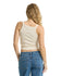 Billabong Womens Tank Top All Time