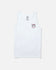 Salty Crew Mens Tank Top American Talon
