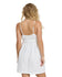 Billabong Womens Dress Jia Knit Mini