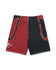 Quiksilver Mens Boardshorts Young Guns Intercepter 21