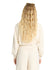 Billabong Womens Sweatshirt Palm 73 Zip Hood Fleece