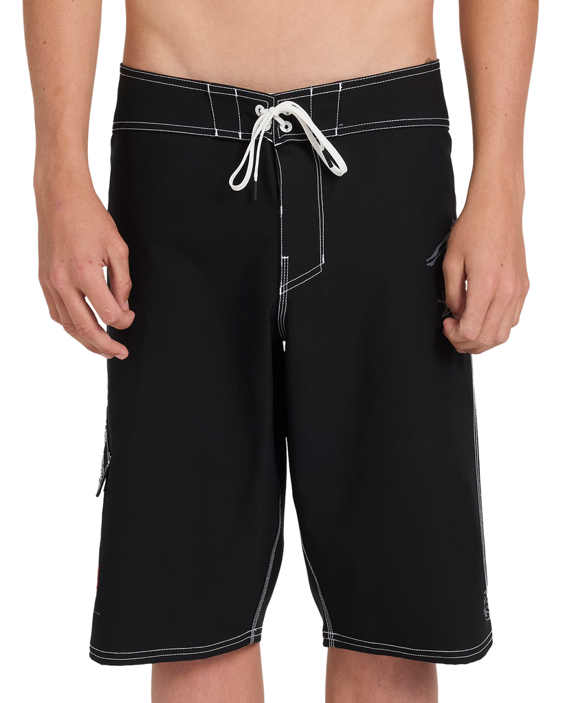 Billabong Mens Boardshorts Immortal Pro 22