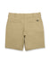 Quiksilver Mens Shorts Fairway 19