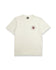 Quiksilver Mens Shirt Sunny Day